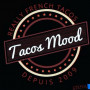Tacos Mood Lons le Saunier