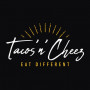 Logo Tacos'n Cheez