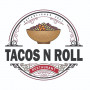 Tacos N Roll Nanterre