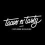 Tacos n'Tasty Albertville