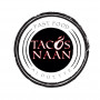 Tacos Naan Alouette Pessac