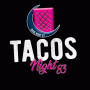 Tacos night83 Toulon