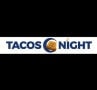 Tacos night Saint Priest