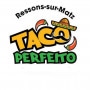 Logo Tacos Perfeito 2