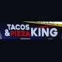 Tacos&Pizza King Chatellerault