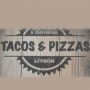 Tacos & pizza Livron sur Drome