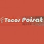 Tacos-Poisat Poisat
