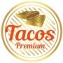 Tacos Premium Bandrele