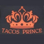 Tacos Prince Chaumont