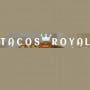 Tacos royal Contres