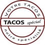 Tacos spécial Sartrouville