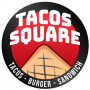 Tacos Square Vauvert