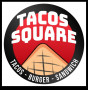 Logo Tacos square