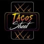 Tacos Street Albi