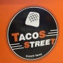 Tacos Street Lille