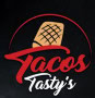 Tacos tasty's Aigues Mortes
