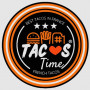 Tacos Tim Paris 20