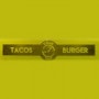Tacos time burger Mondonville