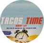 Logo Tacos Time