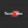 Tacos Time Lyon 8