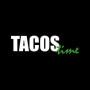 Tacos Time Nailloux