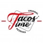 Logo Tacos Time