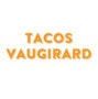 Logo Tacos Vaugirard