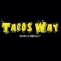 Logo Tacos Way
