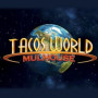 Tacos World Mulhouse