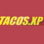 Tacos xp Montpellier