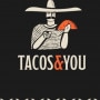 Tacos & You Le Haillan