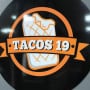 Tacos19 Ales