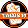 Logo Tacos19