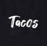 Logo Tacos