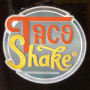 Logo Tacoshake