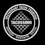 Tacossimo Varennes sur Allier