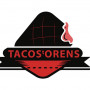 Logo Tacostorens