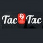 Logo TacoTac