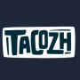 Logo Tacozh