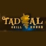 Logo Tad Al Grill Kebab House