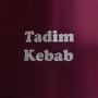 Tadim Kebab Laval