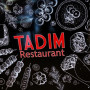 Logo Tadim