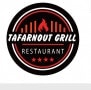 Logo Tafarnout grillade
