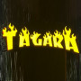 Logo Tagara