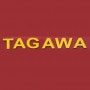 Logo Tagawa