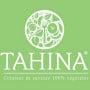 Tahina Tours