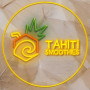 Logo Tahiti Smoothies