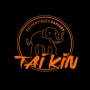 Logo Taikin