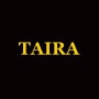 Logo Taira