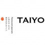 Taiyo Paris 12